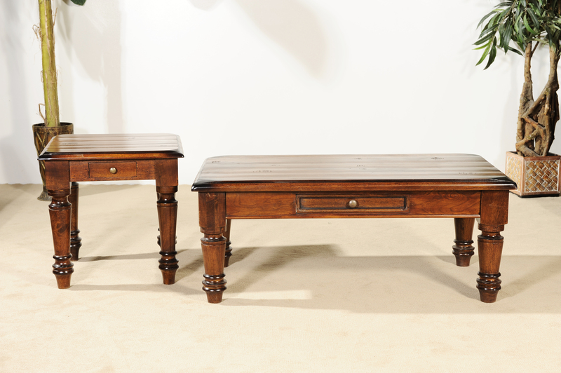 rubbish removal waste disposal